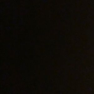 Meet your Posher, Rod